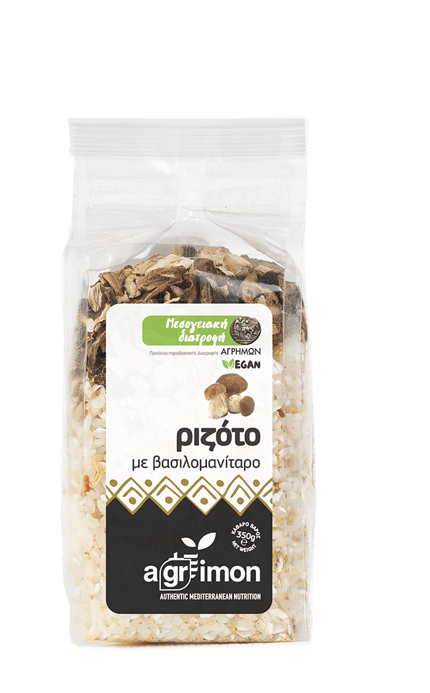 rizoto-porcini-fix